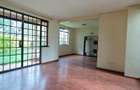 4 Bed House with En Suite at Kiambu Road - 5