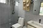 3 Bed Apartment with En Suite in Kileleshwa - 18