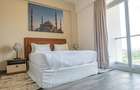 Serviced 1 Bed Apartment with En Suite at Vihiga Road - 20