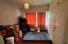 5 Bed House with En Suite in Thigiri - 17