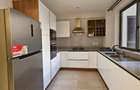 Furnished 2 Bed Apartment with En Suite at Rhapta Rd - 4