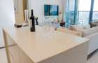1 Bed Apartment with En Suite in Westlands Area - 5