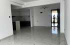 3 Bed Apartment with En Suite at Kindaruma Road - 5