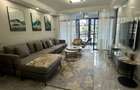 2 Bed Apartment with En Suite at Kileleshwa - 8