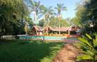 3 Bed Townhouse with En Suite in Lower Kabete - 18