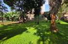 Land in Kilimani - 1