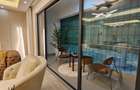 3 Bed Apartment with En Suite in Kilimani - 5