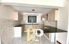 1 Bed Apartment with En Suite in Westlands Area - 14