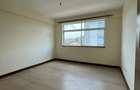 3 Bed Apartment with En Suite in Kileleshwa - 1