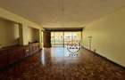 2 Bed Apartment with En Suite at Milimani - 9