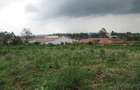 7.5 ac Land at Kikuyu Town - 7