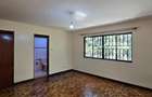 4 Bed Townhouse with En Suite in Lavington - 4