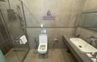 Furnished 2 Bed Apartment with En Suite at Mkungu Close - 17