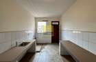 4 Bed Apartment in Parklands - 7