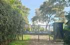 0.25 ac Residential Land at Kerarapon Drive - 6