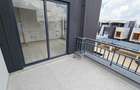 4 Bed House with En Suite in Tigoni - 12