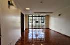 4 Bed Apartment with Staff Quarters in Kitisuru - 11