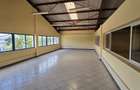 12,500 ft² Warehouse with Service Charge Included at Mombasa Rd - 8
