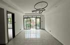 2 Bed Apartment with En Suite in Kileleshwa - 10
