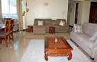 Serviced 3 Bed Apartment with En Suite in Nyali Area - 9
