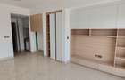 Studio Apartment with En Suite in Ruiru - 3