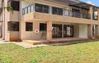 4 Bed Townhouse with En Suite at Mukoma Banda Lane - 2