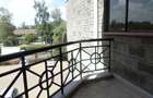 3 Bed Apartment with En Suite at Kilimani - 12