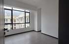 4 Bed Apartment with En Suite in Kilimani - 12