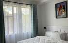 Serviced 3 Bed Apartment with En Suite in Lavington - 10