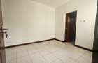 2 Bed Apartment with En Suite at Bohra Street - 4