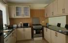 Furnished 1 Bed Apartment with En Suite at Riverside Drive - 5