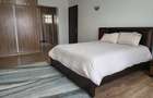 3 Bed Apartment with En Suite in General Mathenge - 12