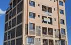 2 Bed Apartment at Murera - 1