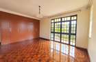 4 Bed Townhouse with En Suite at Loresho - 11