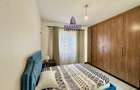 Furnished 2 Bed Apartment with En Suite at Brookside Drive - 8