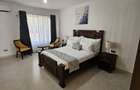 3 Bed Apartment with En Suite at Nyali - 12