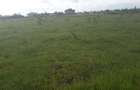 0.1 ac Residential Land in Ongata Rongai - 9