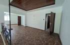 4 Bed House with En Suite in Muthaiga - 16