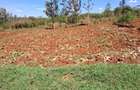 0.101 ac Land at Kenyatta Road - 2