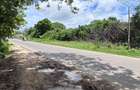 2,023 m² Land at Diani Beach - 20