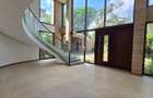 5 Bed House with En Suite at Lower Kabete - 16