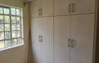 3 Bed Townhouse with Garden at Runda Palm - 7
