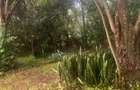 5 ac Commercial Land at Langata South Road - 5