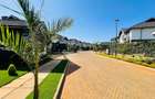 5 Bed Townhouse with En Suite in Runda - 17