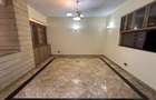 5 Bed Villa with En Suite at Lavington - 18