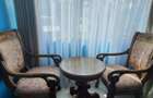 Serviced 3 Bed Apartment with En Suite at 4Th Avenue Nyali - 15