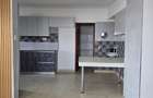 4 Bed Apartment with En Suite at General Mathenge - 16
