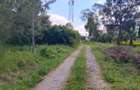 Land in Karen - 1