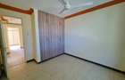 3 Bed Apartment with En Suite at Mt Kenya - 14