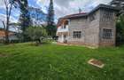 5 Bed House with En Suite in Gigiri - 10